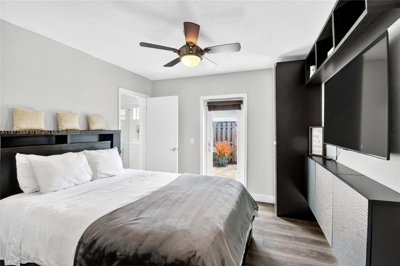 708 SW 19th St, Fort Lauderdale, FL 33315 Photo