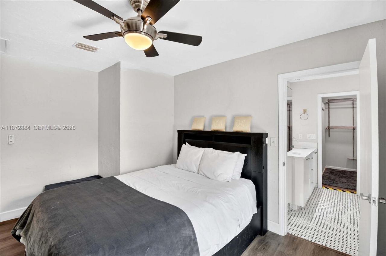 708 SW 19th St, Fort Lauderdale, FL 33315 Photo