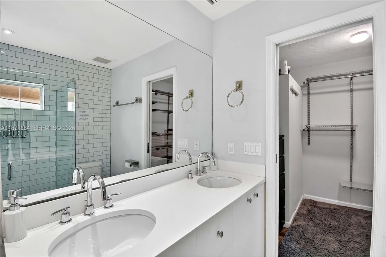 708 SW 19th St, Fort Lauderdale, FL 33315 Photo