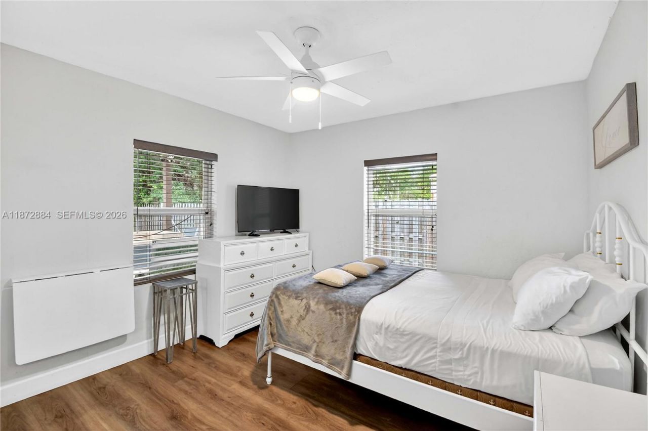 708 SW 19th St, Fort Lauderdale, FL 33315 Photo