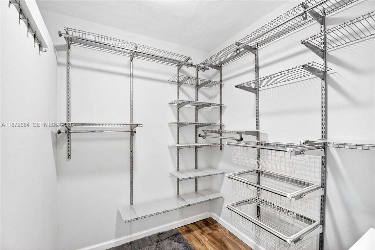 708 SW 19th St, Fort Lauderdale, FL 33315 Photo