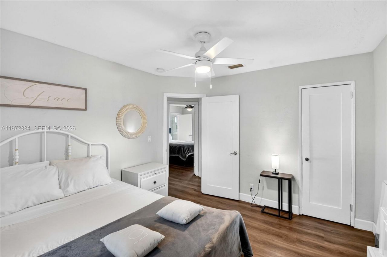 708 SW 19th St, Fort Lauderdale, FL 33315 Photo