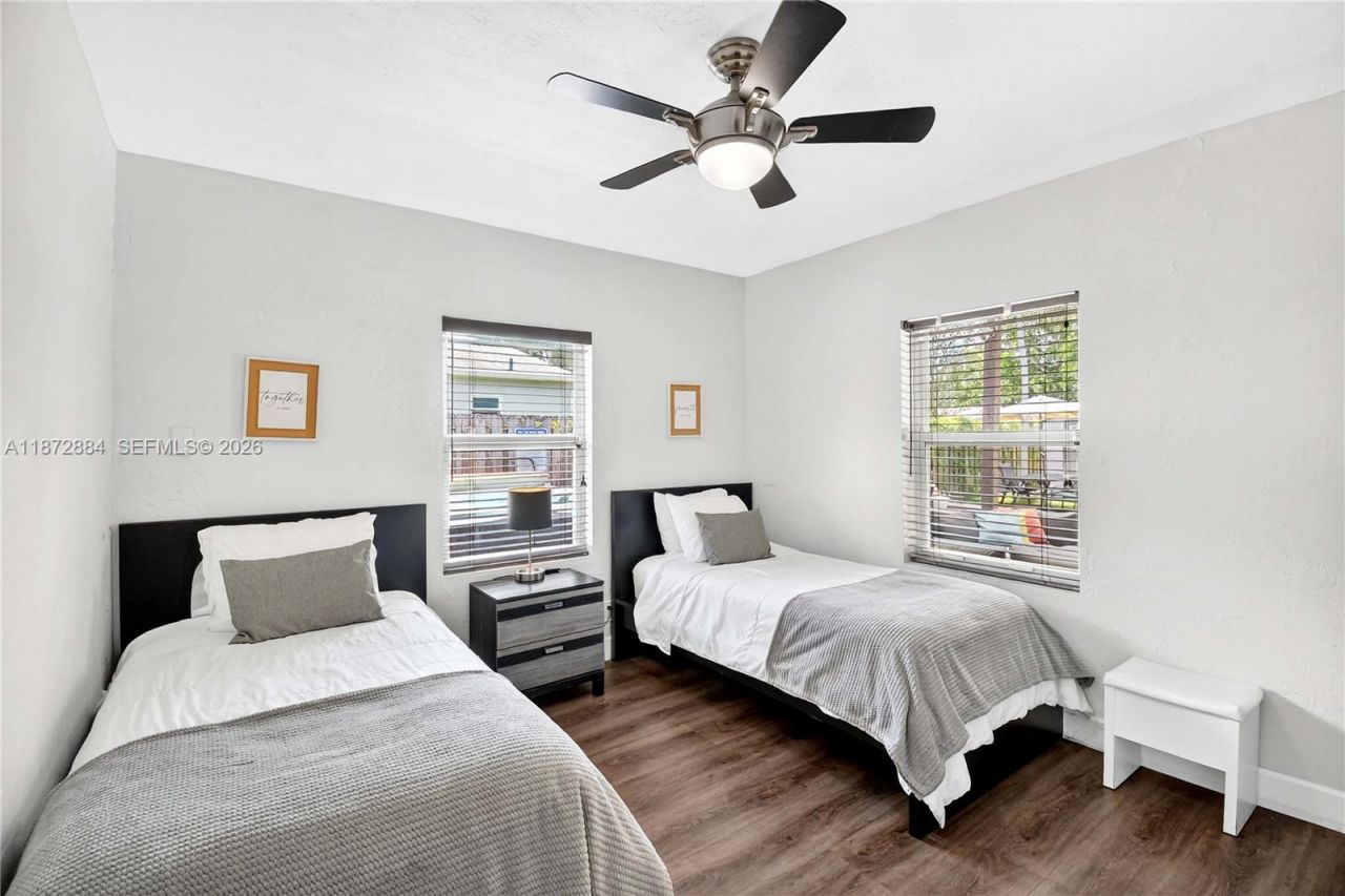 708 SW 19th St, Fort Lauderdale, FL 33315 Photo