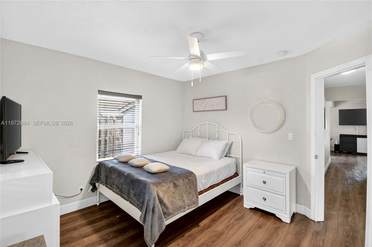 708 SW 19th St, Fort Lauderdale, FL 33315 Photo