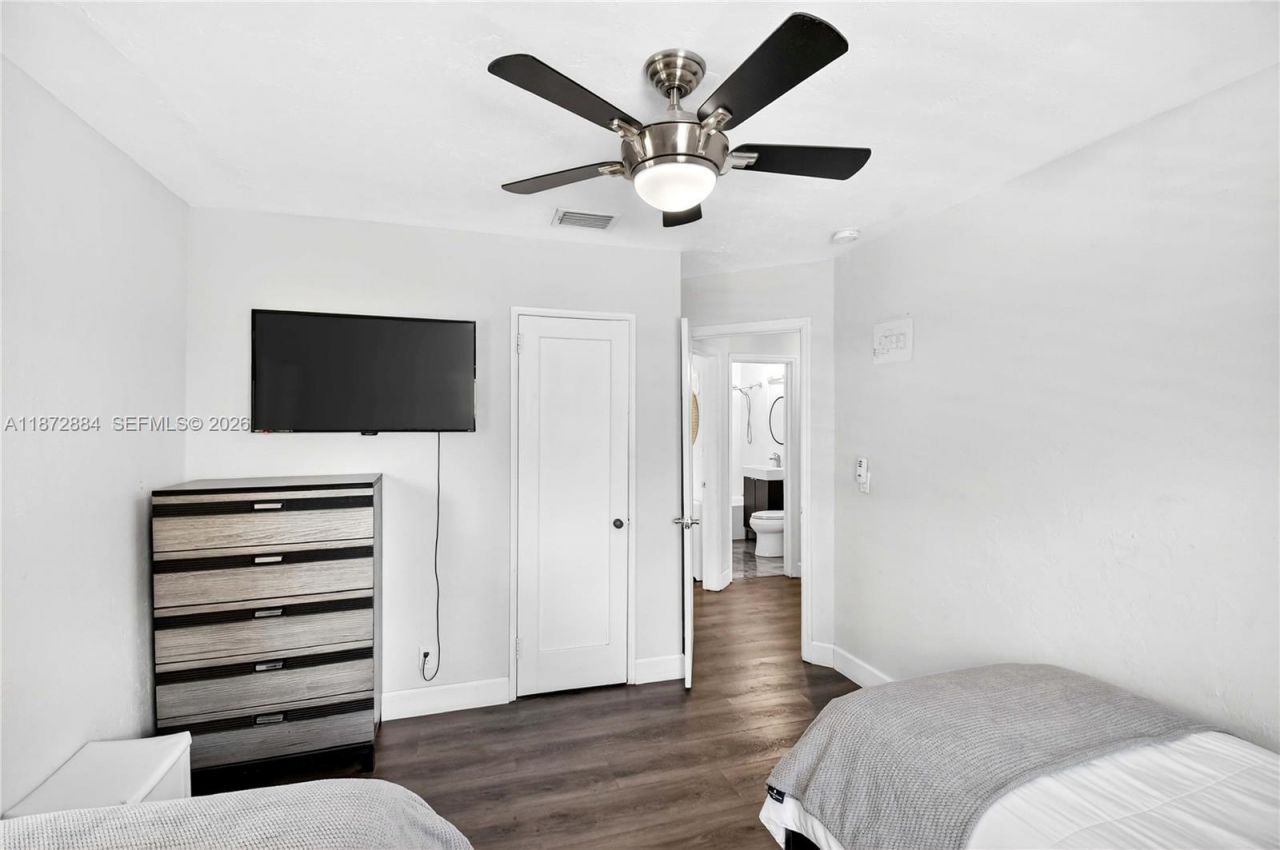 708 SW 19th St, Fort Lauderdale, FL 33315 Photo