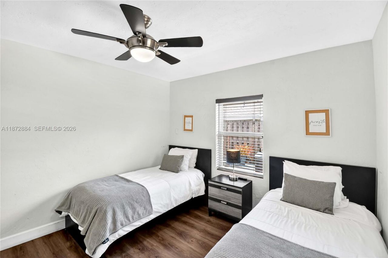 708 SW 19th St, Fort Lauderdale, FL 33315 Photo