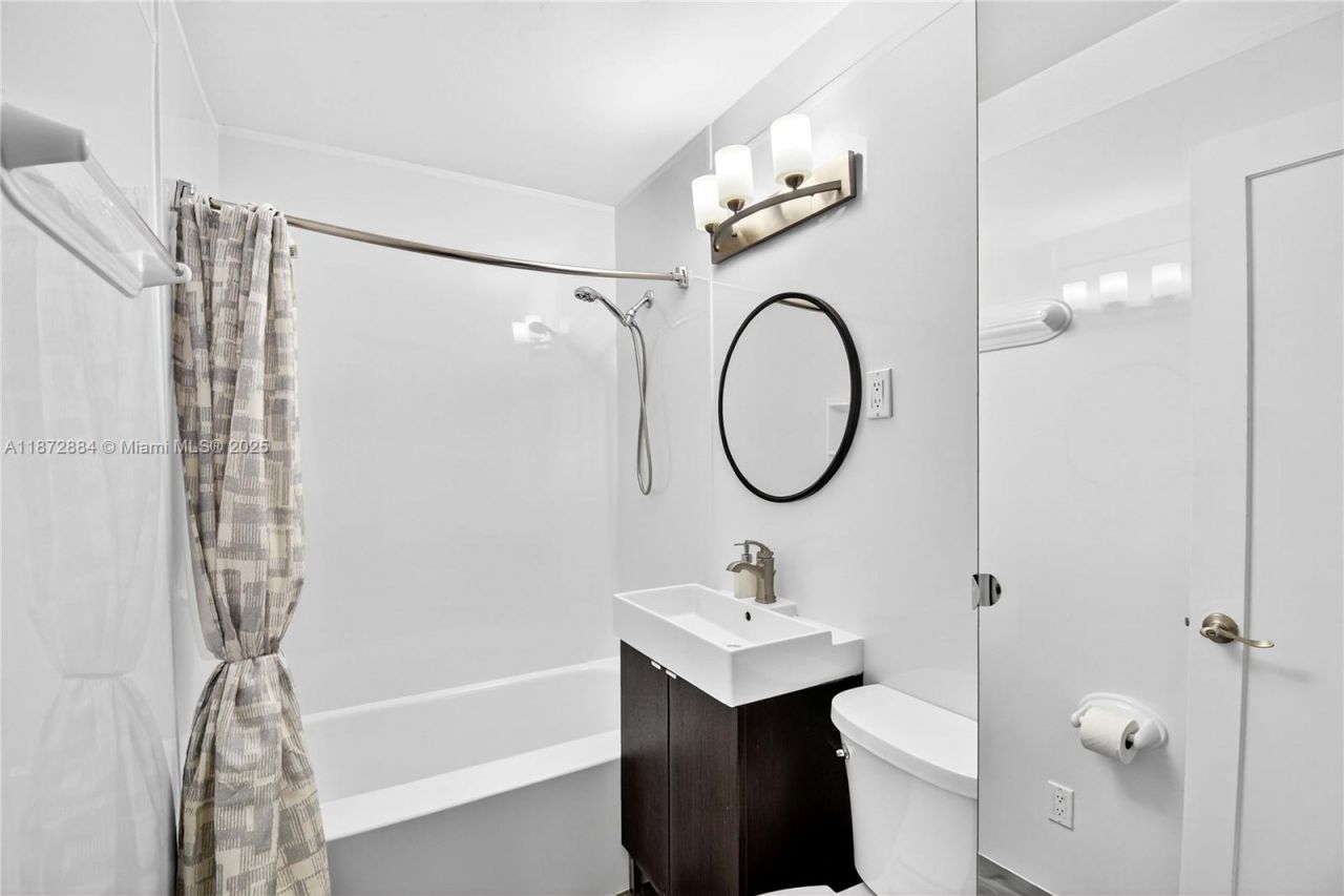 708 SW 19th St, Fort Lauderdale, FL 33315 Photo