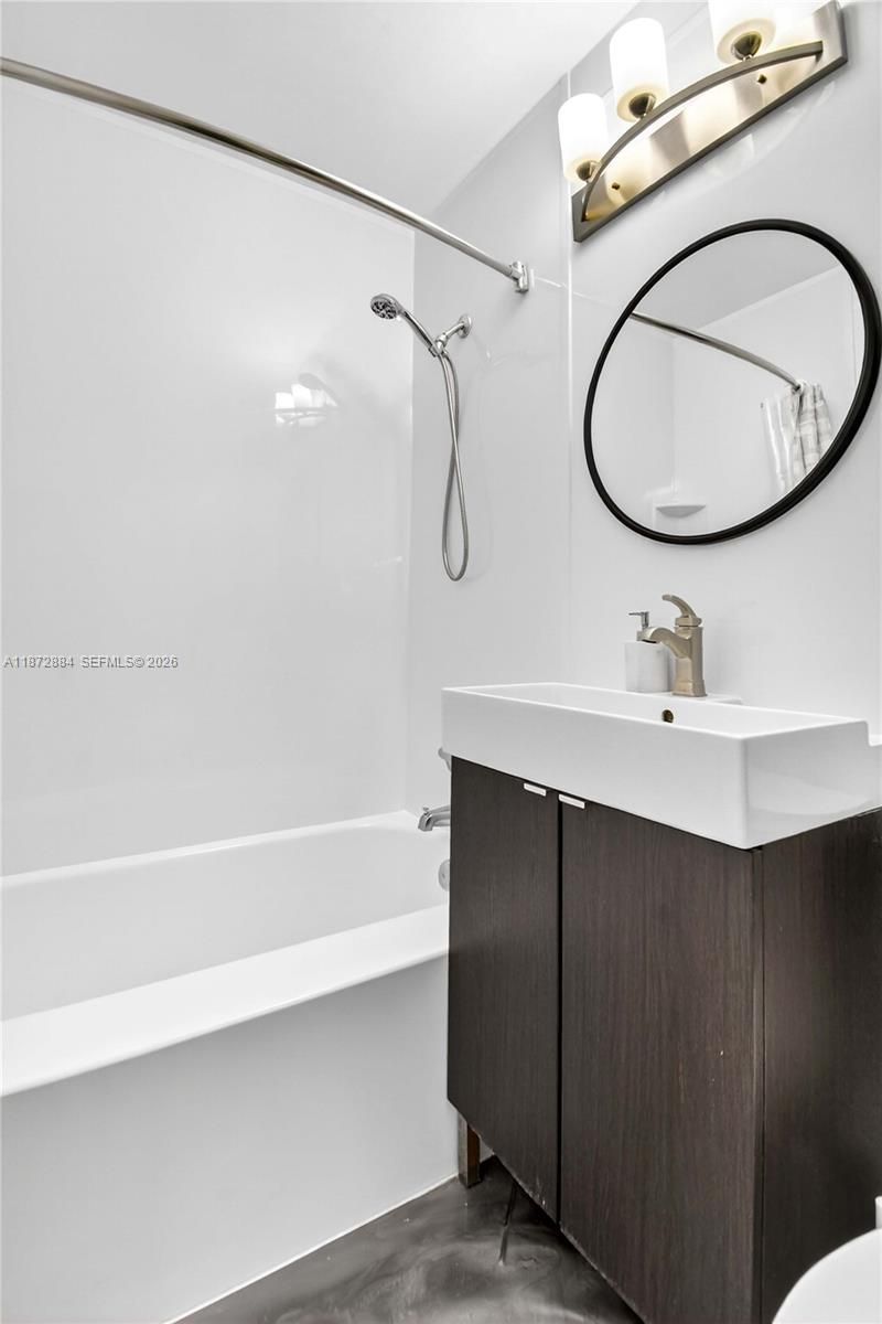 708 SW 19th St, Fort Lauderdale, FL 33315 Photo