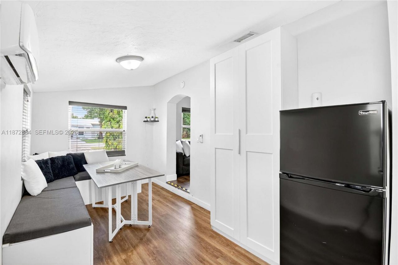 708 SW 19th St, Fort Lauderdale, FL 33315 Photo