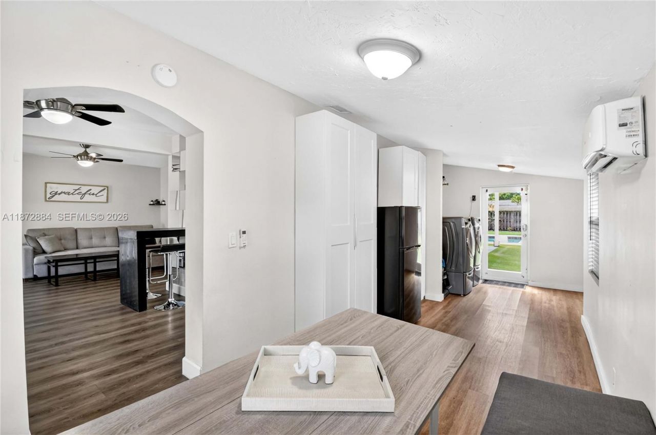 708 SW 19th St, Fort Lauderdale, FL 33315 Photo