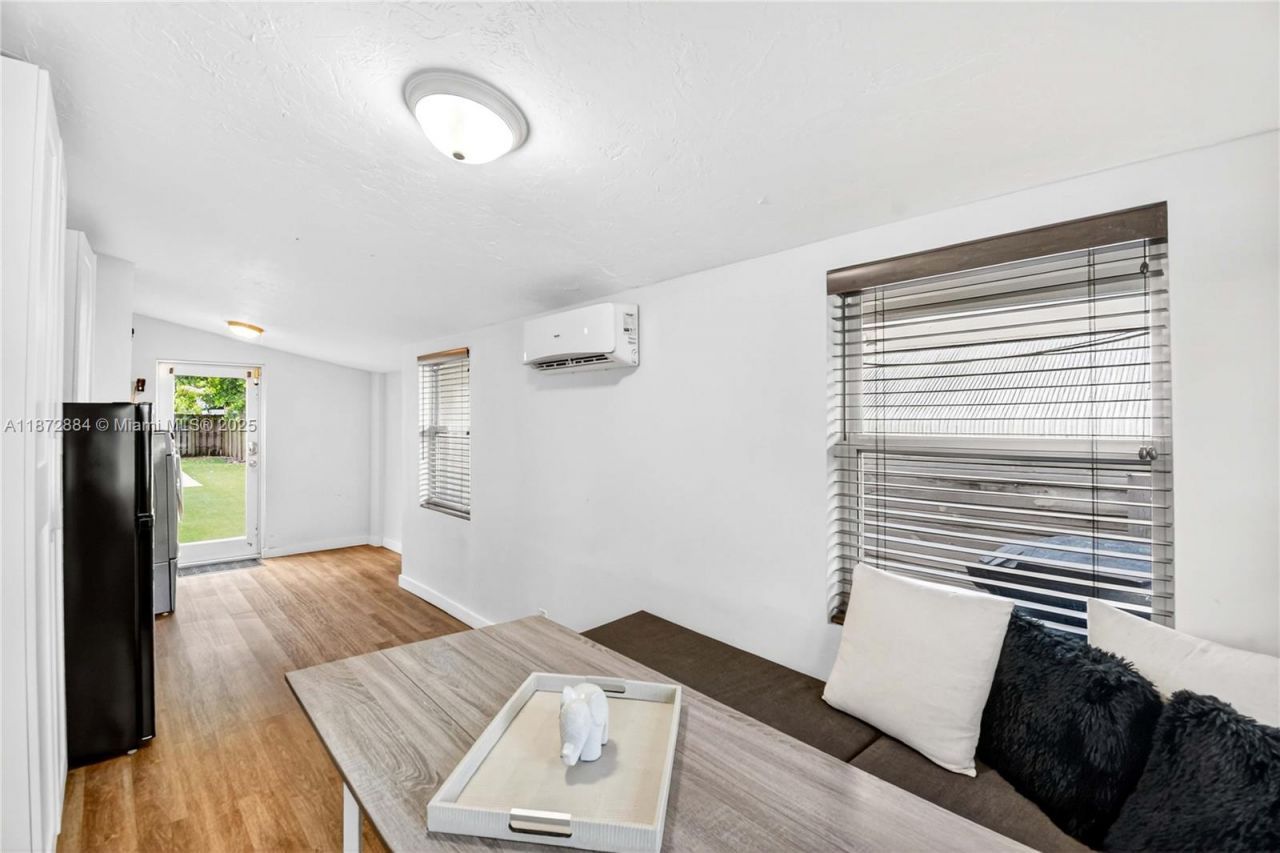 708 SW 19th St, Fort Lauderdale, FL 33315 Photo