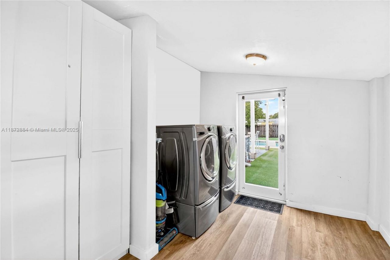 708 SW 19th St, Fort Lauderdale, FL 33315 Photo