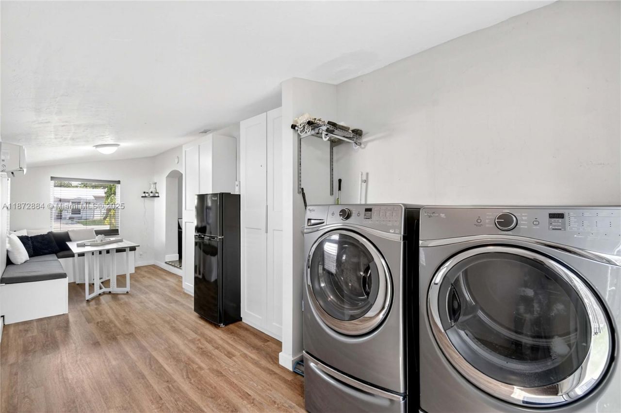 708 SW 19th St, Fort Lauderdale, FL 33315 Photo