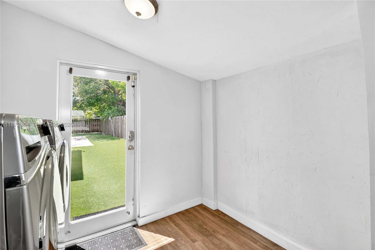 708 SW 19th St, Fort Lauderdale, FL 33315 Photo