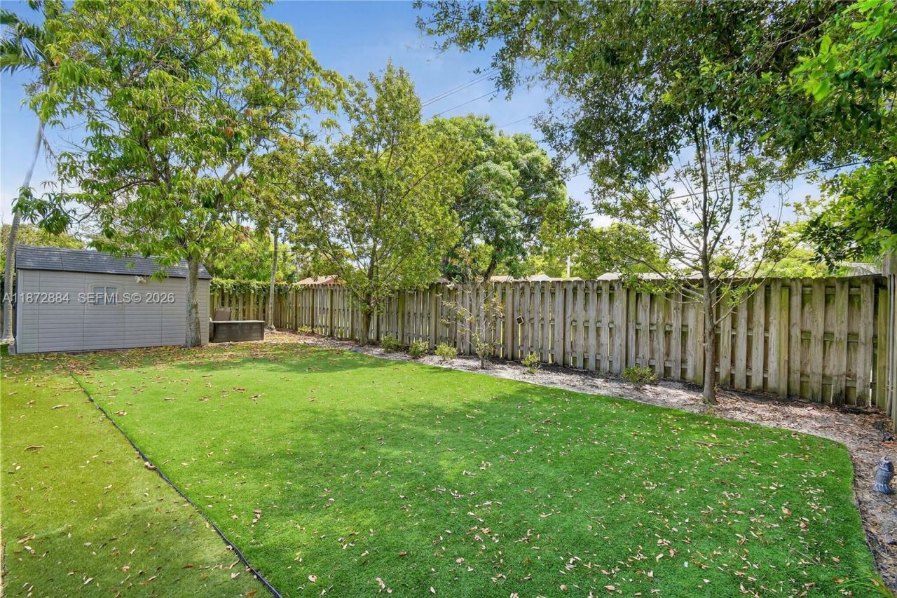 708 SW 19th St, Fort Lauderdale, FL 33315 Photo