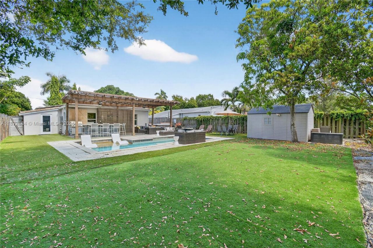 708 SW 19th St, Fort Lauderdale, FL 33315 Photo