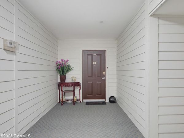 1121 Camellia Boulevard , Unit 304, Lafayette, LA 70508