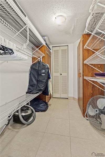 4191 NW 41st Street, Unit 316, Lauderdale Lakes, FL 33319 Photo