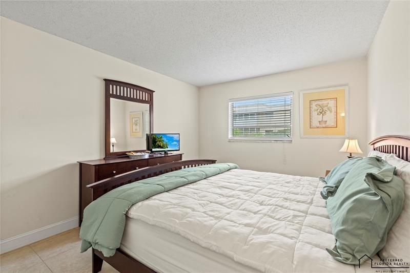 4191 NW 41st Street, Unit 316, Lauderdale Lakes, FL 33319 Photo