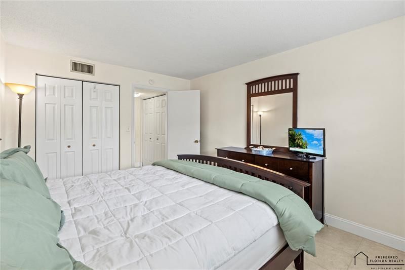 4191 NW 41st Street, Unit 316, Lauderdale Lakes, FL 33319 Photo