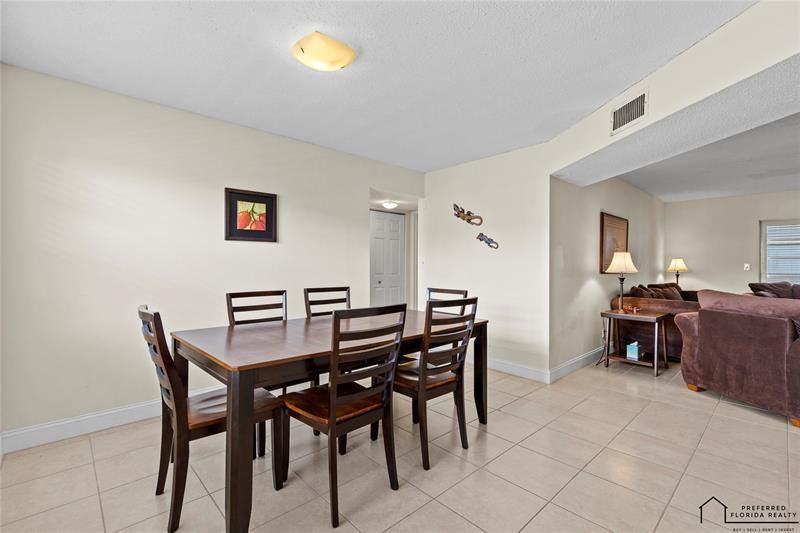 4191 NW 41st Street, Unit 316, Lauderdale Lakes, FL 33319 Photo
