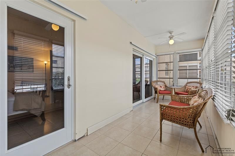 4191 NW 41st Street, Unit 316, Lauderdale Lakes, FL 33319 Photo