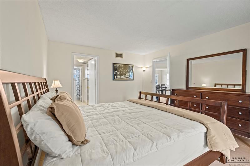 4191 NW 41st Street, Unit 316, Lauderdale Lakes, FL 33319 Photo