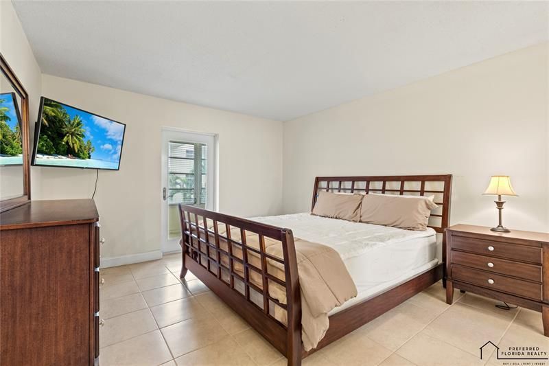 4191 NW 41st Street, Unit 316, Lauderdale Lakes, FL 33319 Photo