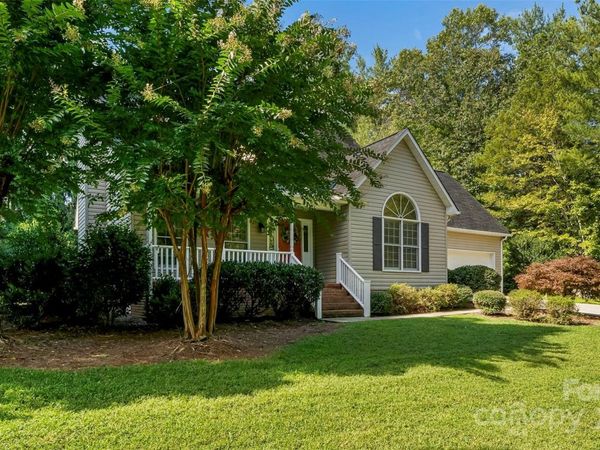 4617 Harbor View Terrace, Morganton, NC 28655