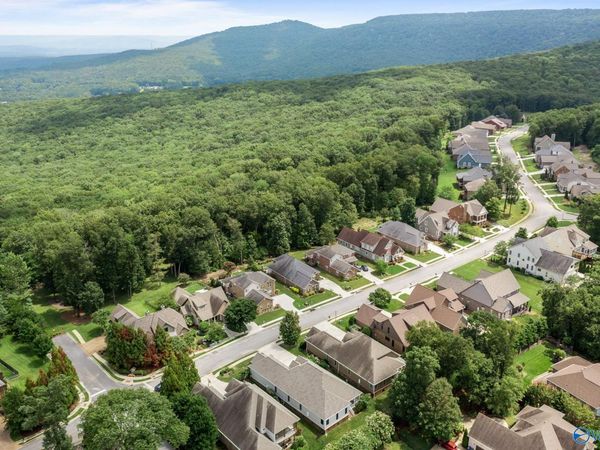 19 Acres Hawks Way, Huntsville, AL 35811