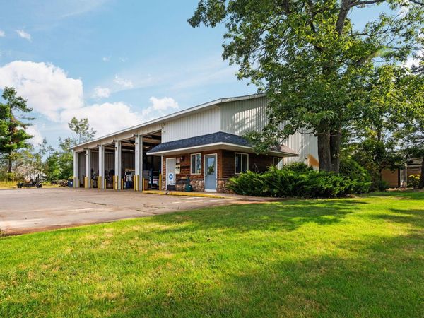 936 N Otsego Lake Drive, Gaylord, MI 49735