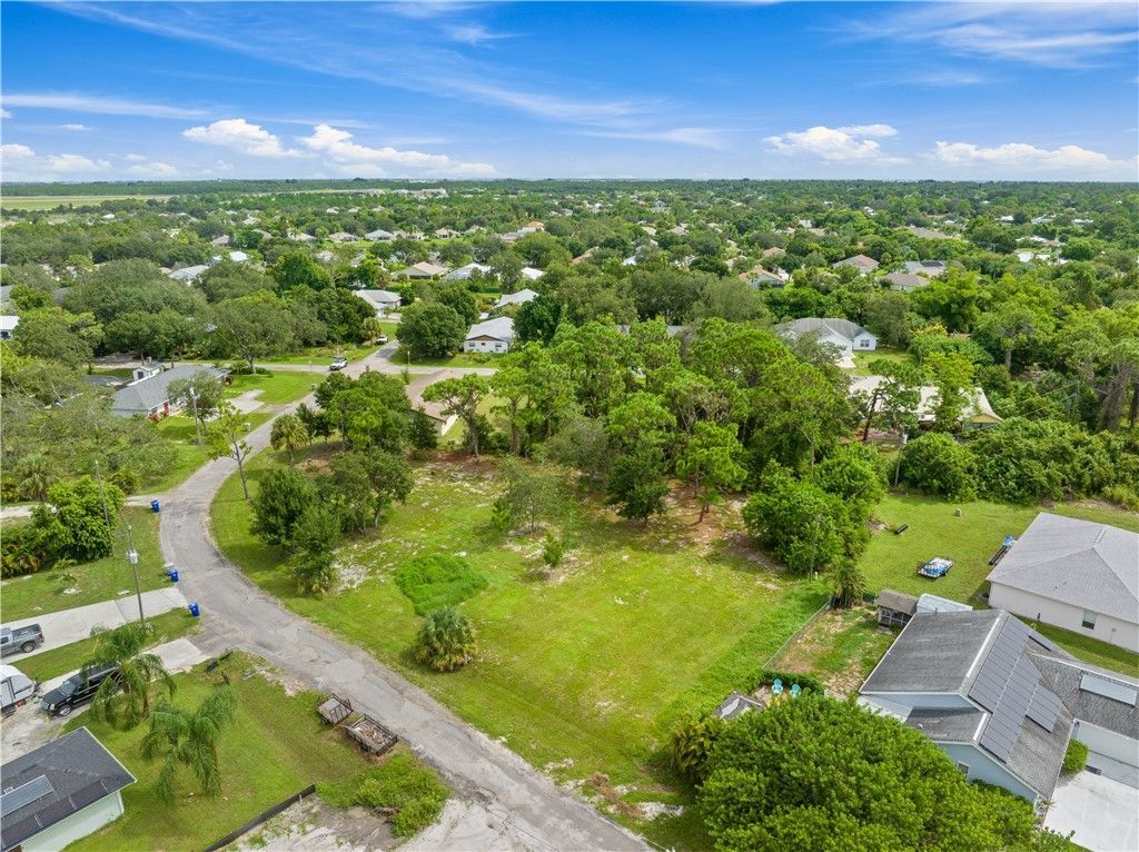 11126 Mulberry Street, Sebastian, FL 32958 Photo