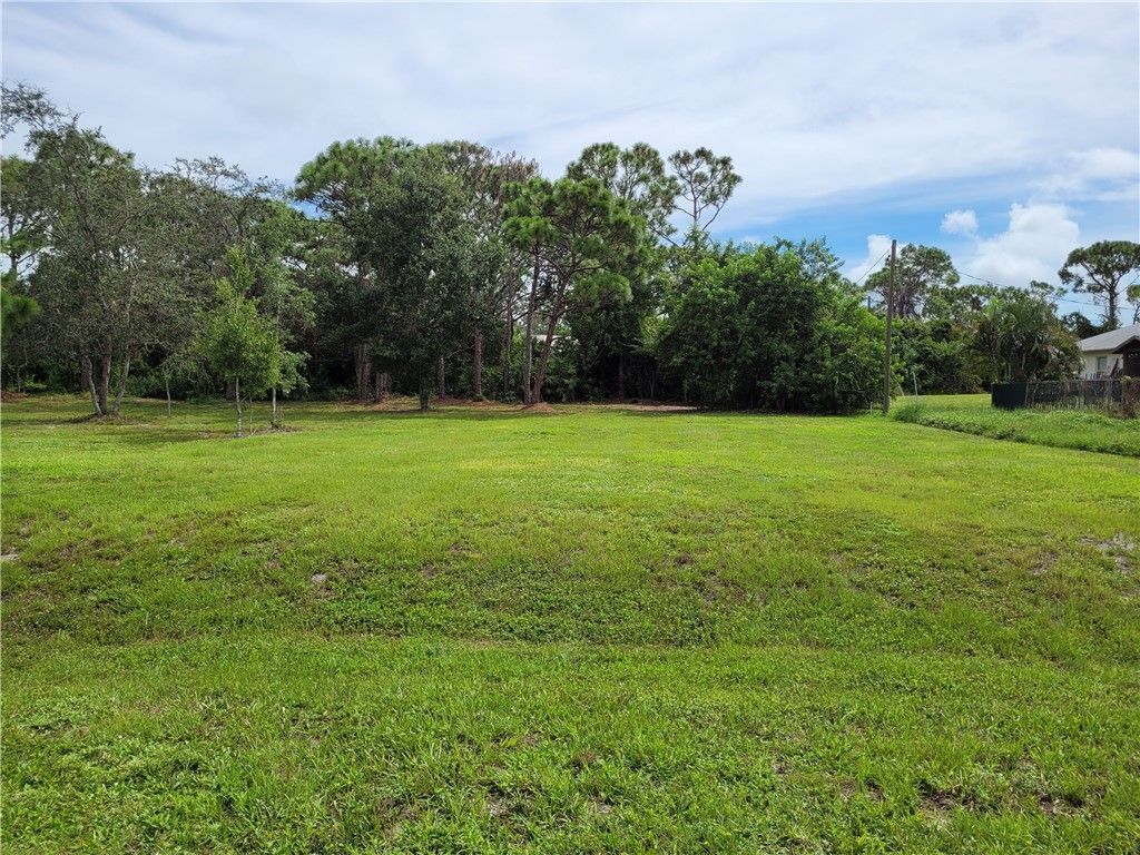 11126 Mulberry Street, Sebastian, FL 32958 Photo