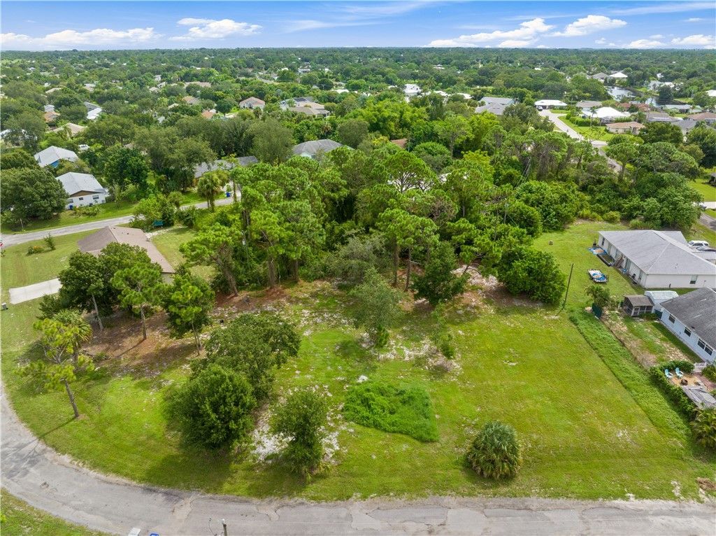 11126 Mulberry Street, Sebastian, FL 32958 Photo