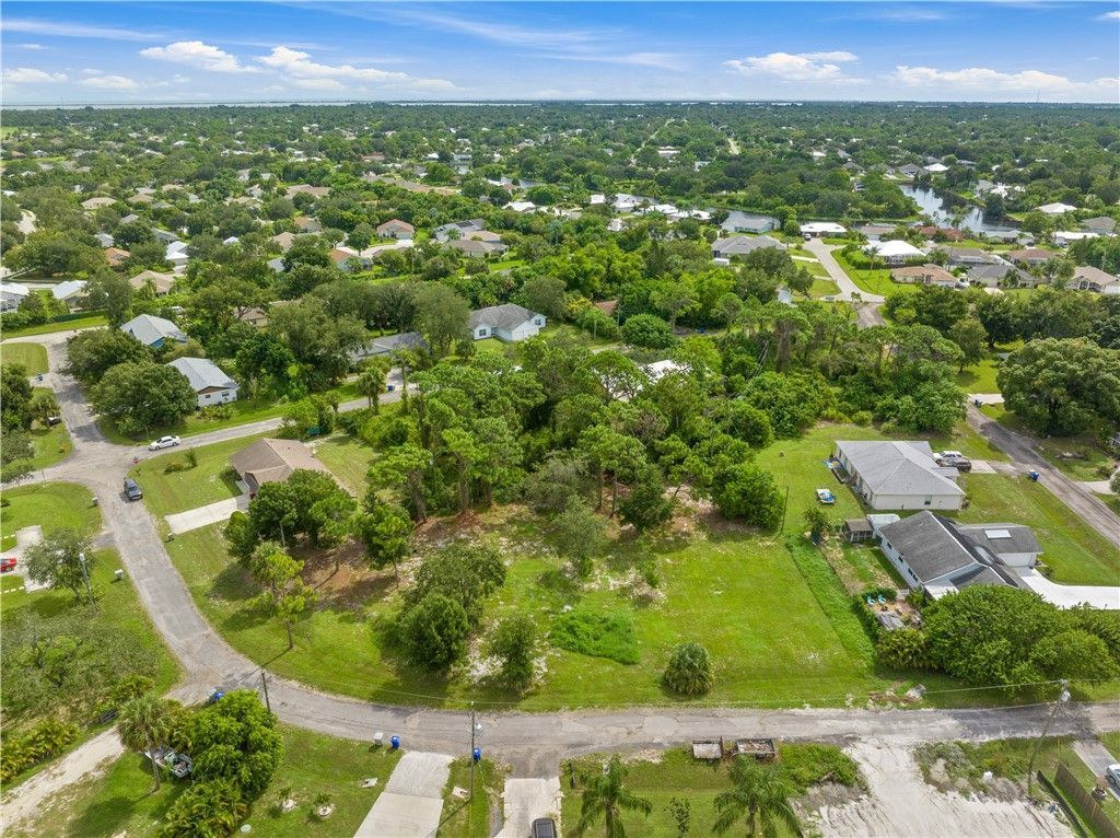 11126 Mulberry Street, Sebastian, FL 32958 Photo