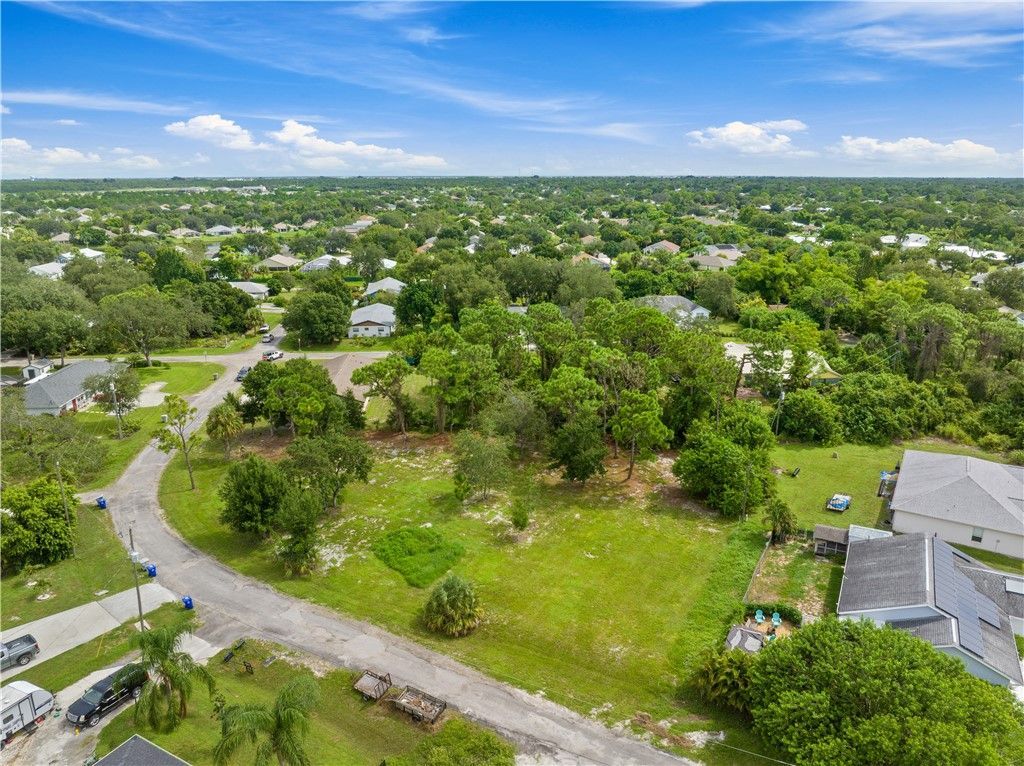 11126 Mulberry Street, Sebastian, FL 32958 Photo