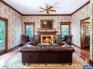 87 RETRIEVER RIDGE DR, GORDONSVILLE, VA 22942