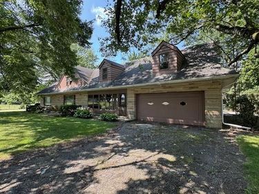 2208 State Route 19, Bucyrus, OH 44820