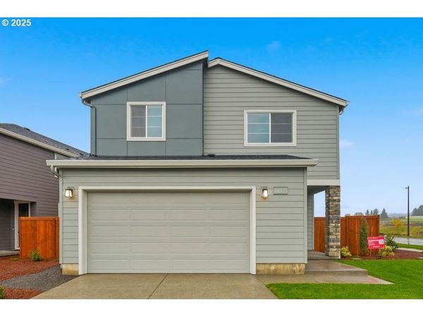 18935 SW EUREKA LN, Beaverton, OR 97007