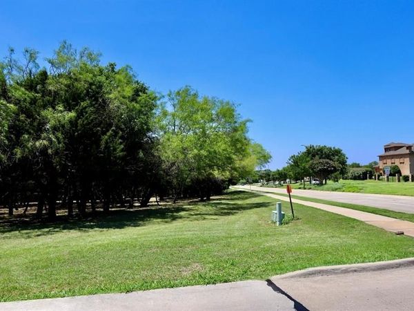 2501 Eagle Creek Drive, Cedar Hill, TX 75104