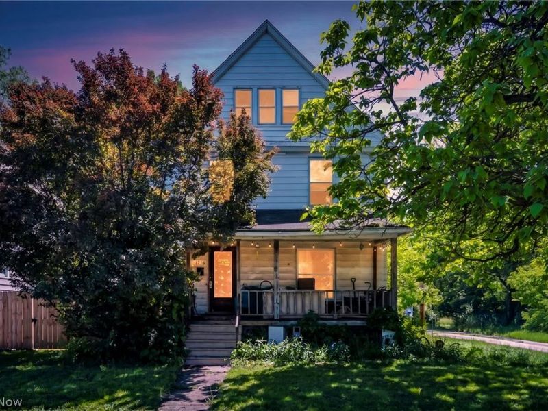 1716 Middle Avenue, Elyria, OH 44035 Photo 1