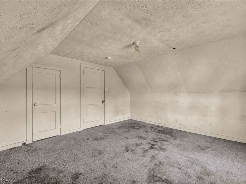 1716 Middle Avenue, Elyria, OH 44035 Photo 10