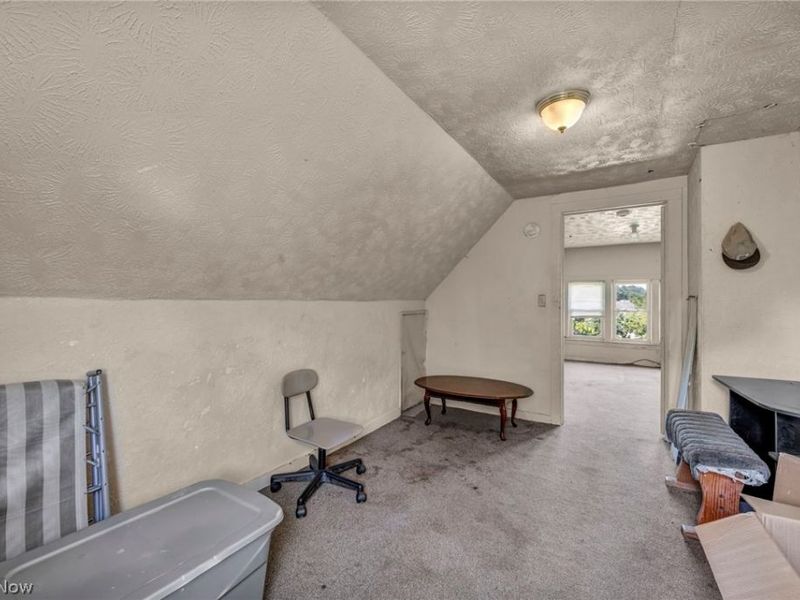 1716 Middle Avenue, Elyria, OH 44035 Photo 11