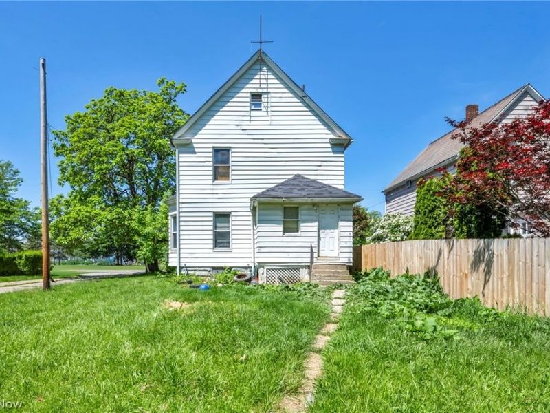 1716 Middle Avenue, Elyria, OH 44035 Photo 12