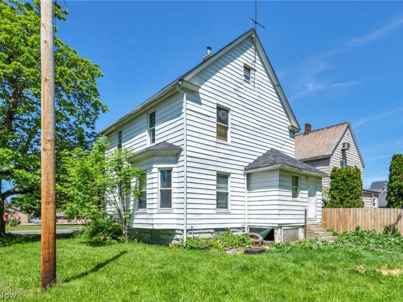 1716 Middle Avenue, Elyria, OH 44035 Photo 13