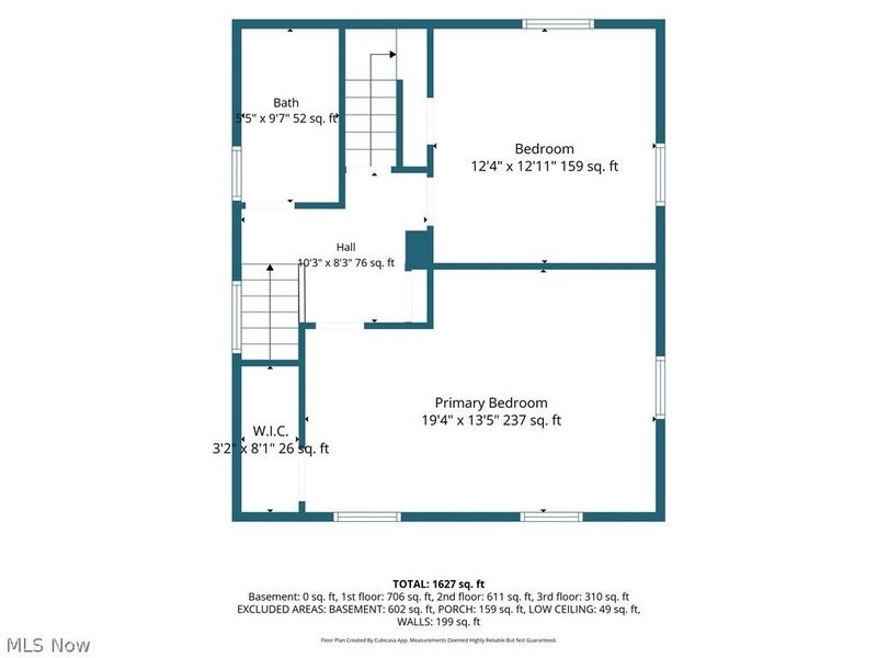 1716 Middle Avenue, Elyria, OH 44035 Photo 16