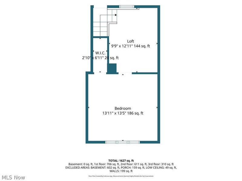 1716 Middle Avenue, Elyria, OH 44035 Photo 17
