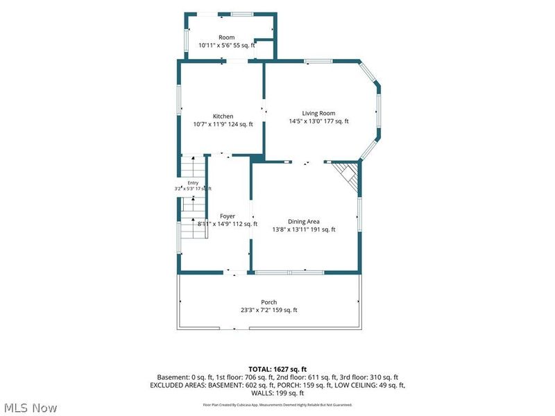 1716 Middle Avenue, Elyria, OH 44035 Photo 18