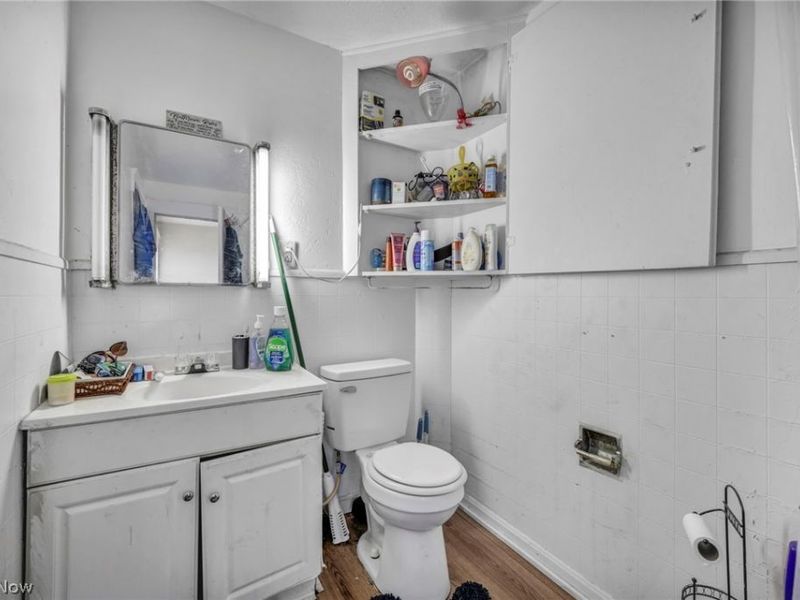 1716 Middle Avenue, Elyria, OH 44035 Photo 9