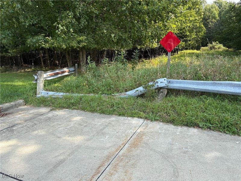 V/L Myrtle Lane, Brunswick, OH 44212 Photo 3